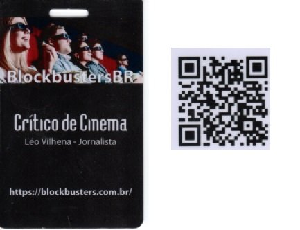 Quem Somos post thumbnail image